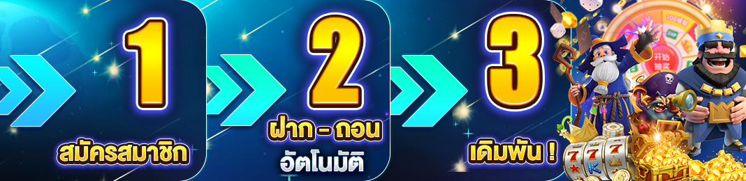 Sb123 สมัครง่ายนิดเดียว