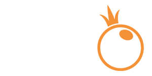 Pragmatic Play