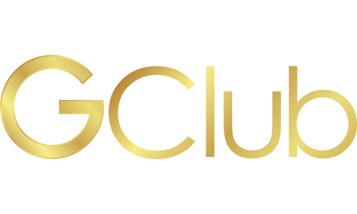 gclub