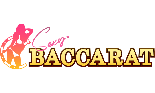 sexy baccarat