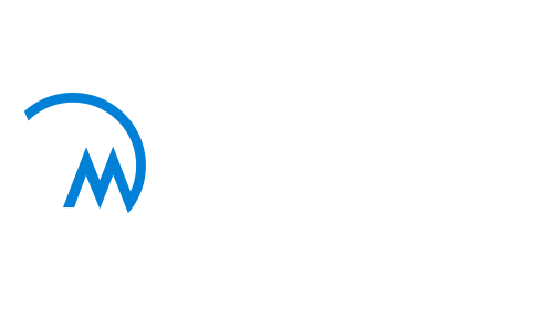 wm casino